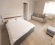 Cazare Apartament Transylvania Boutique Studio Brasov